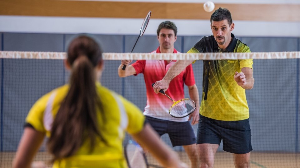 kesehatan jantung dan otot tubuh