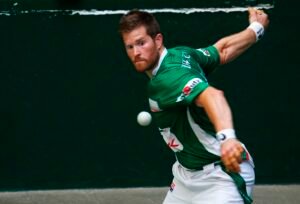 Pelota: 