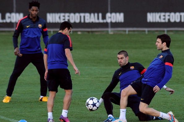 Analisis Efektivitas Skema Positional Play Dalam Sepak Bola